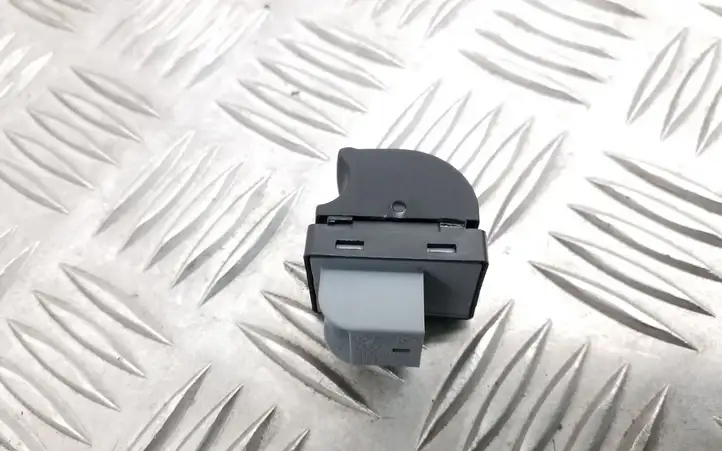 Audi A3/S3 8P (2008 - 2013) 4F0959855A Кнопка стеклоподъемников — фото 3