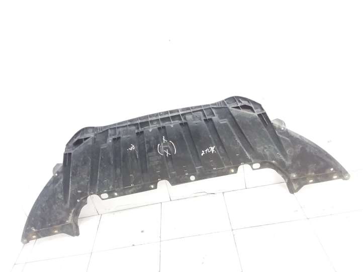 BM51A8B384A Ford Focus Bamperio dugno apsauga