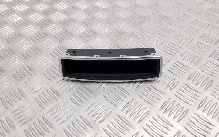 Audi A6 C7 (2011 - 2014) 4G0863300 Коврик бардачка — фото 1