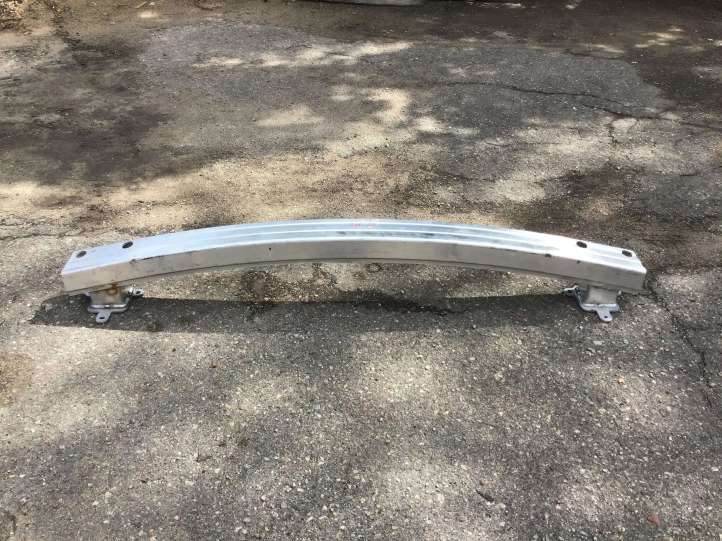 OEM Chrysler Pacifica Balkis galinio bamperio