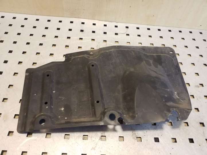 5144305030 Toyota Auris E180 Variklio dugno apsauga