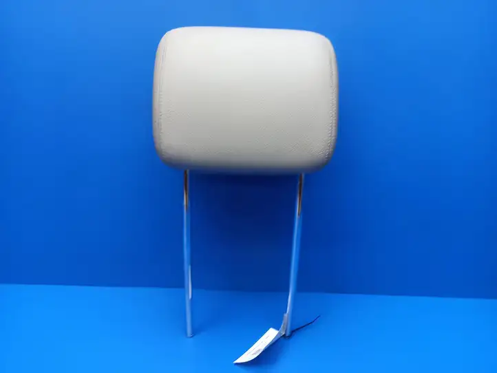 Mercedes-Benz S W220 (1998 - 2006) Подголовник переднего сиденья — фото 8
