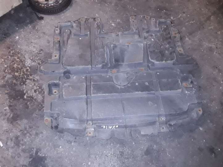 5144753010 Lexus IS 220D-250-350 Variklio dugno apsauga