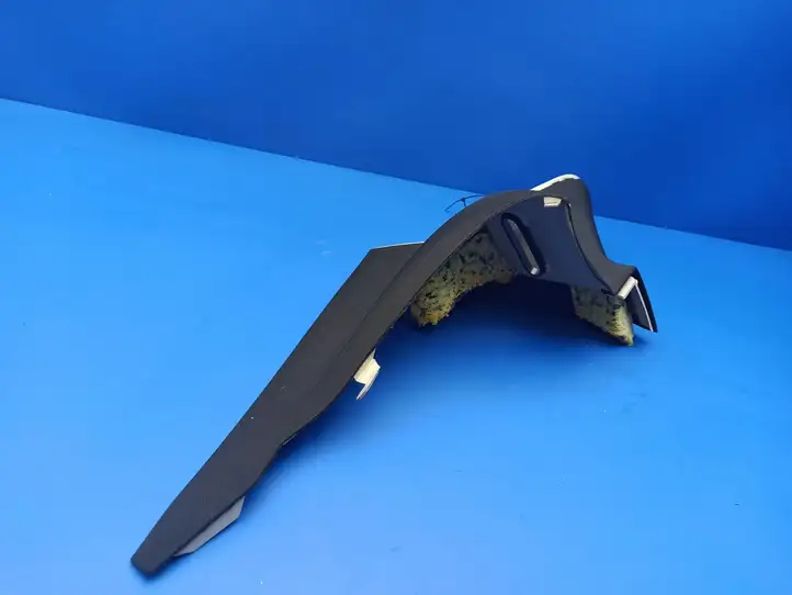 Mercedes-Benz CLS C218,X218 (2011 - 2017) A2186900926 Обшивка стойки C — фото 5