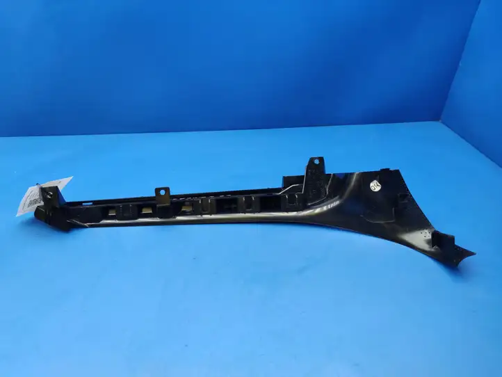 Mercedes-Benz C W203 (2000 - 2007) A2036903549 Боковая панель — фото 3