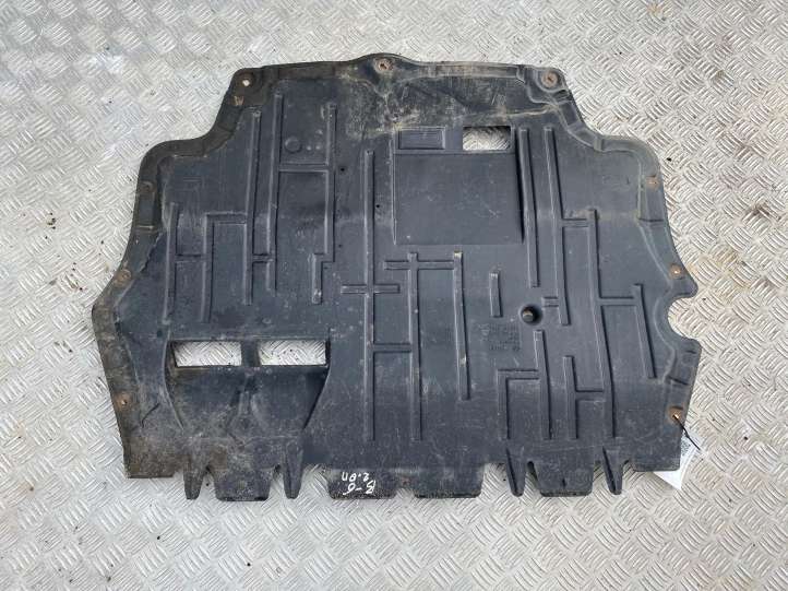 3C0825237 Volkswagen PASSAT B6 Variklio dugno apsauga