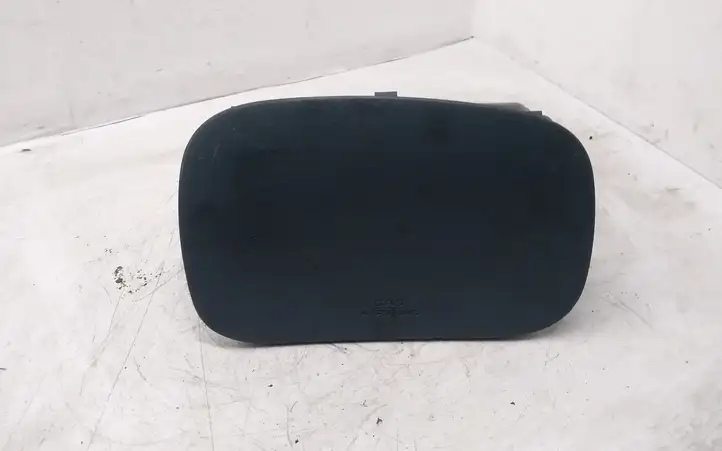 Toyota Yaris (1999 - 2003) 7397052010H0 Подушка безопасности пассажира — фото 1