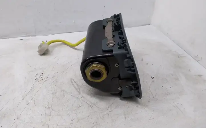 Toyota Yaris (1999 - 2003) 7397052010H0 Подушка безопасности пассажира — фото 4