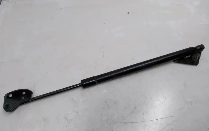 Volkswagen Sharan (2010 - 2015) 7N082755004S Амортизатор крышки багажника — фото 2
