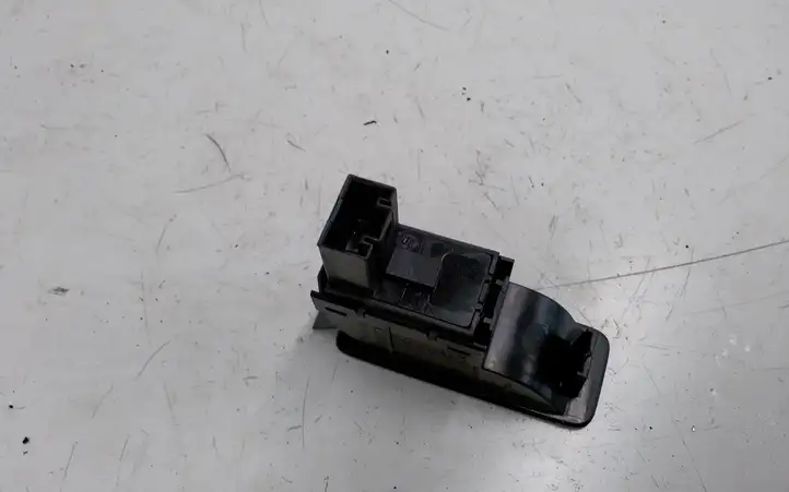 Volkswagen Sharan (2010 - 2015) 7N0959551 Блок кнопок стеклоподъемников — фото 3