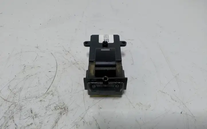 Honda CR-V (2009 - 2012) F000251AB Блок кнопок стеклоподъемников — фото 1