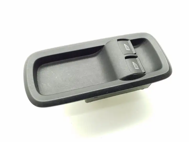Ford Fiesta (2009 - 2012) 8A6T14A132AC Кнопка стеклоподъемников — фото 1