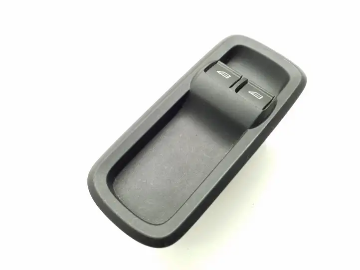 Ford Fiesta (2009 - 2012) 8A6T14A132AC Кнопка стеклоподъемников — фото 2