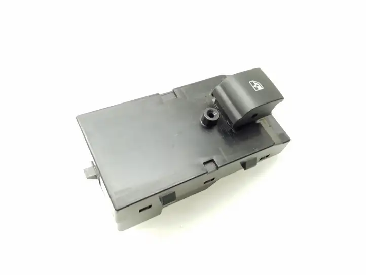 Opel Astra J (2009 - 2012) 13301886 Кнопка стеклоподъемников — фото 2