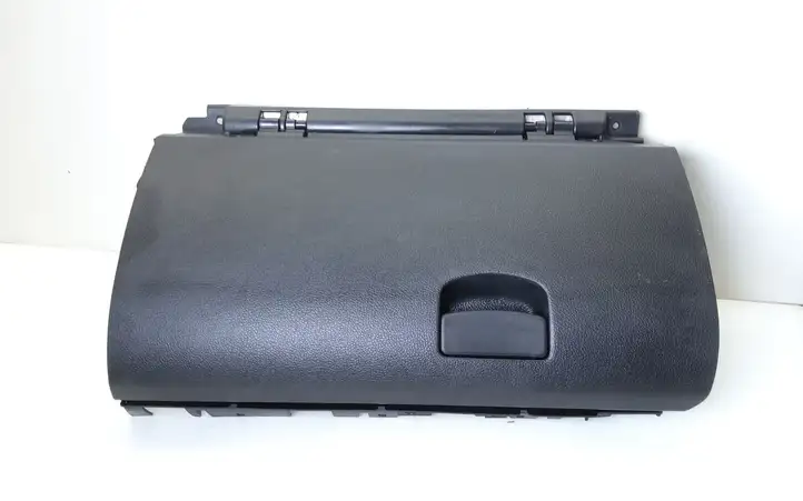 Subaru Outback (2009 - 2014) 66208AJ010 Бардачок в сборе — фото 1