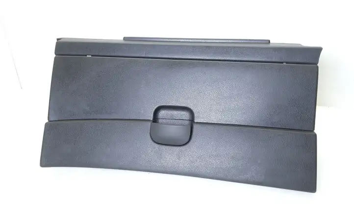 Nissan Qashqai (2010 - 2013) 68520BR60A Бардачок в сборе — фото 1