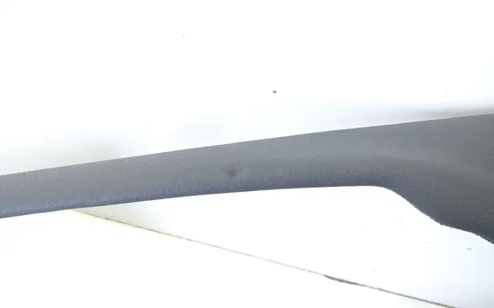 Toyota Yaris (2014 - 2019) 554700D090 Отделка внутренней панели салона — фото 5