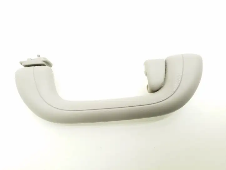 (2011 - 2016) 853422S000 Потолочная ручка задняя — фото 2