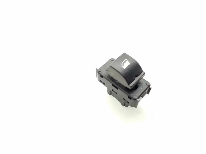 Citroen DS3 (2010 - 2016) 96657987ZD Блок кнопок стеклоподъемников — фото 1