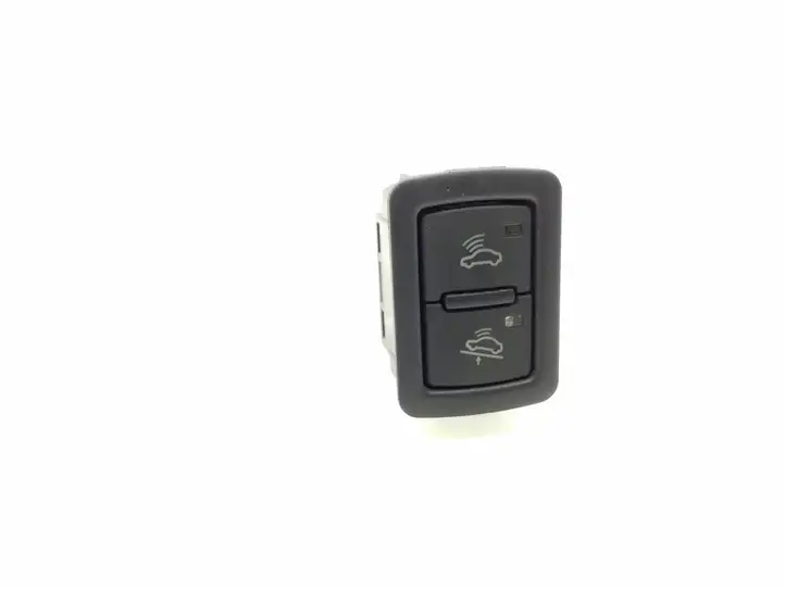 Audi Q5 SQ5 (2008 - 2012) 4F0962109 Другие включатели / ручки/ переключатели — фото 2