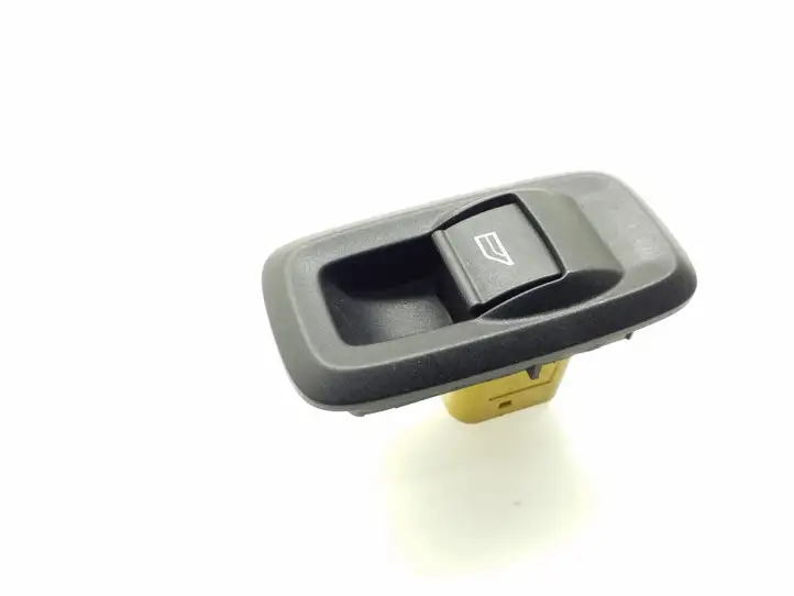 Ford Fiesta (2009 - 2012) 8A6T14529AA Кнопка стеклоподъемников — фото 1