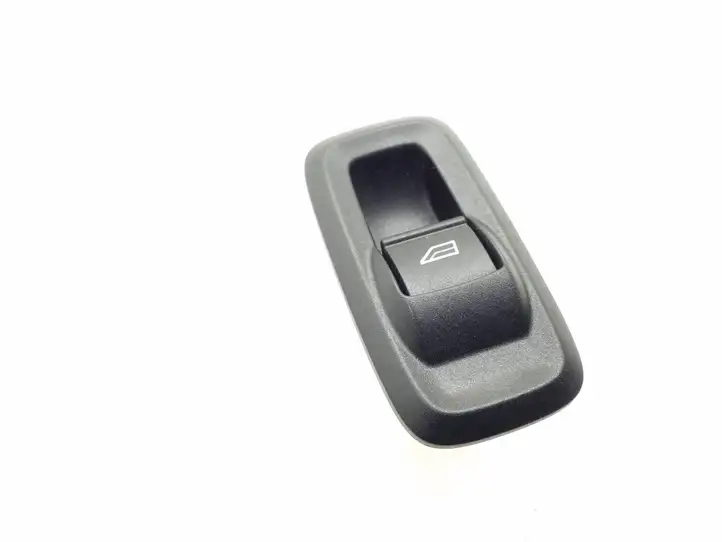 Ford Fiesta (2009 - 2012) 8A6T14529AA Кнопка стеклоподъемников — фото 2