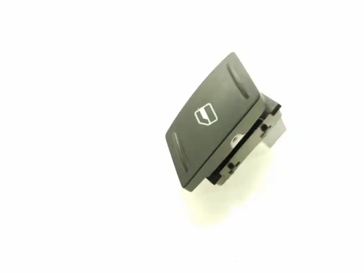 Skoda Octavia Mk2 (1Z) (2004 - 2013) 1Z0959856 Блок кнопок стеклоподъемников — фото 2