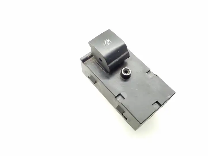 Opel Astra J (2009 - 2012) 13301888 Кнопка стеклоподъемников — фото 2