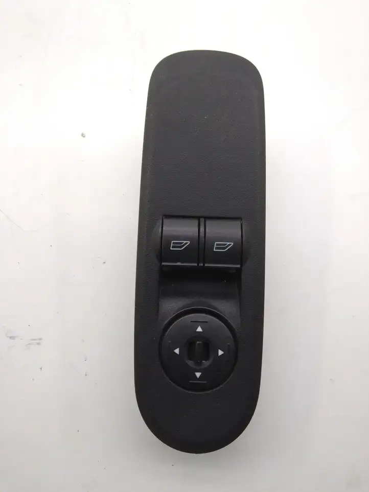 Ford S-MAX (2006 - 2010) A3003630020 Кнопка стеклоподъемников — фото 1