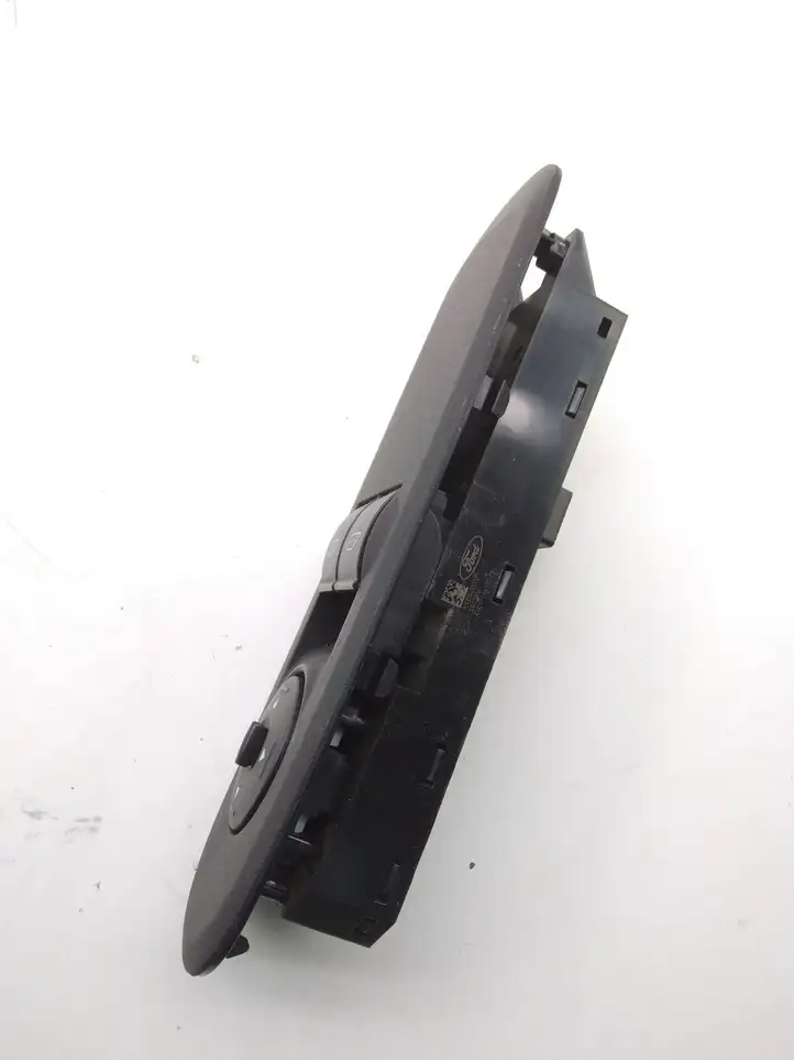 Ford S-MAX (2006 - 2010) A3003630020 Кнопка стеклоподъемников — фото 2