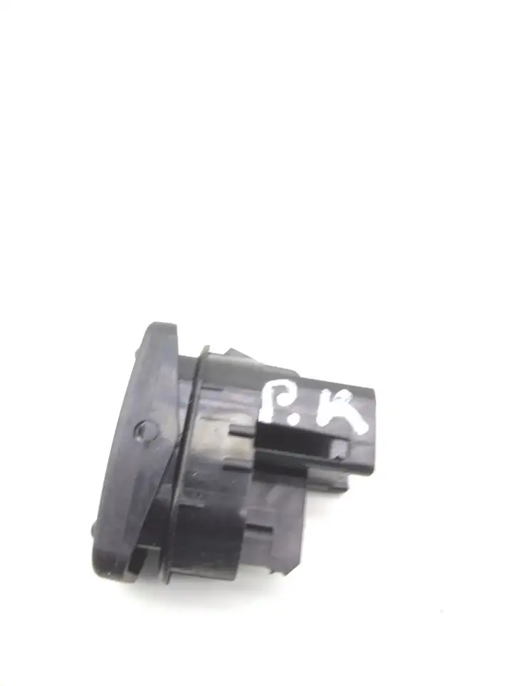 Ford S-MAX (2006 - 2010) 6M2T14529AD Кнопка стеклоподъемников — фото 2