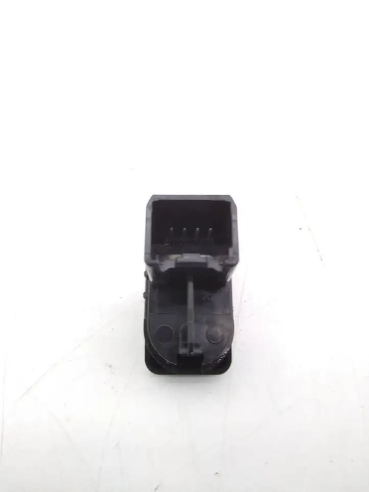 Ford S-MAX (2006 - 2010) 6M2T14529AD Кнопка стеклоподъемников — фото 3