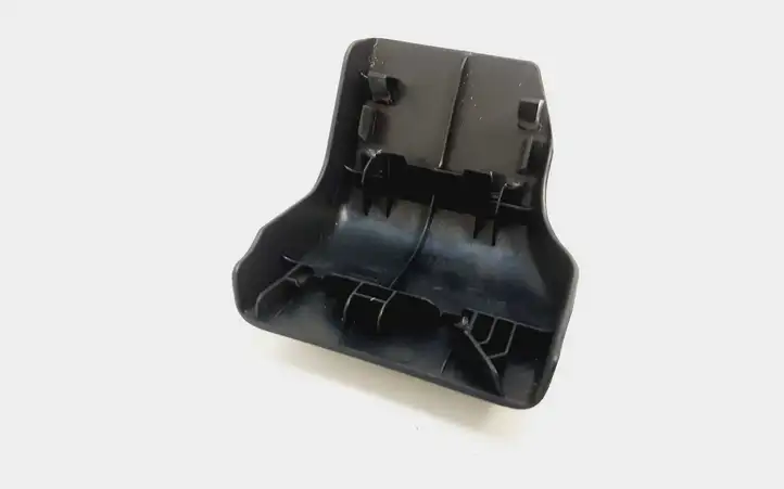 Toyota RAV 4 (XA40) (2012 - 2018) 799550R010 Отделка салазок сиденья пассажира — фото 2