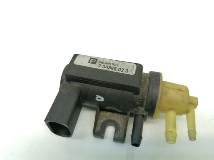 700868020 Volkswagen PASSAT B5.5 Solenoidinis vožtuvas