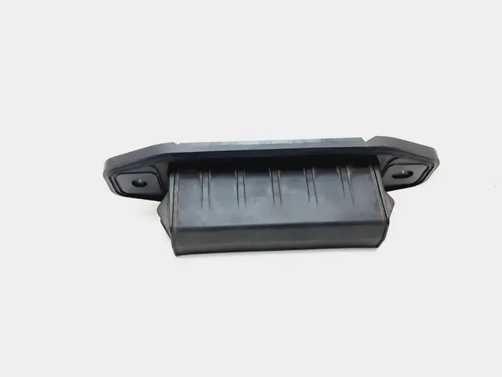 Lexus CT 200h (2013 - 2017)  15C258 Ручка задней крышки