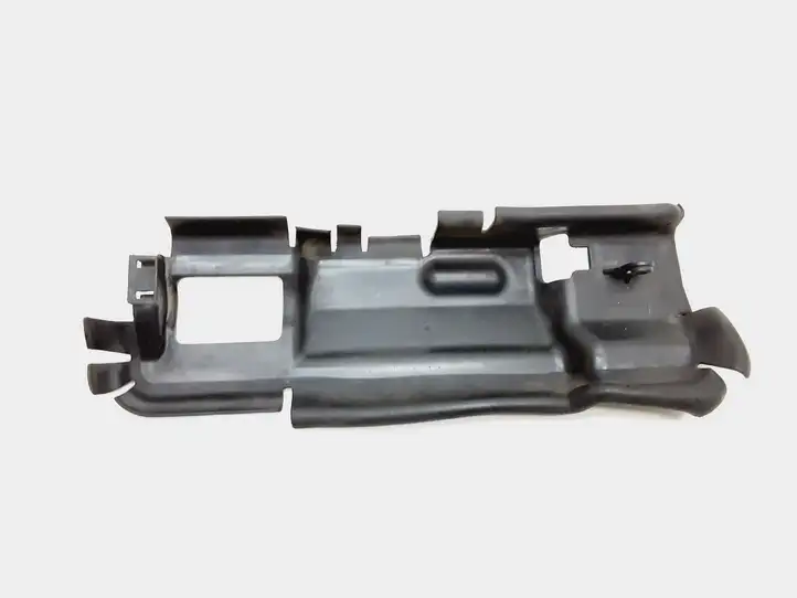 Volvo XC60 (2008 - 2013) 30764567 Дефлектор воздуха — фото 1