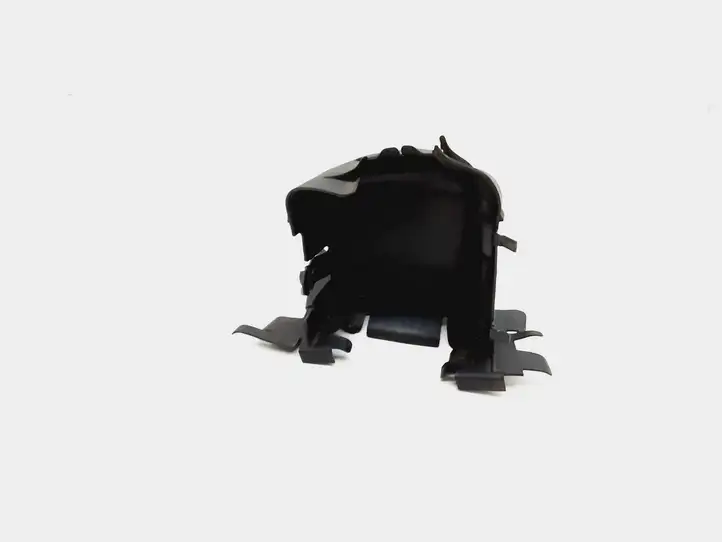 Volvo XC60 (2008 - 2013) 31294171 Дефлектор воздуха — фото 2