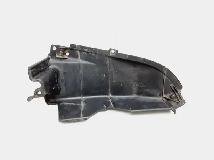 Lexus CT 200H (2013 - 2017) 4897848010 Защита двигателя — фото 2