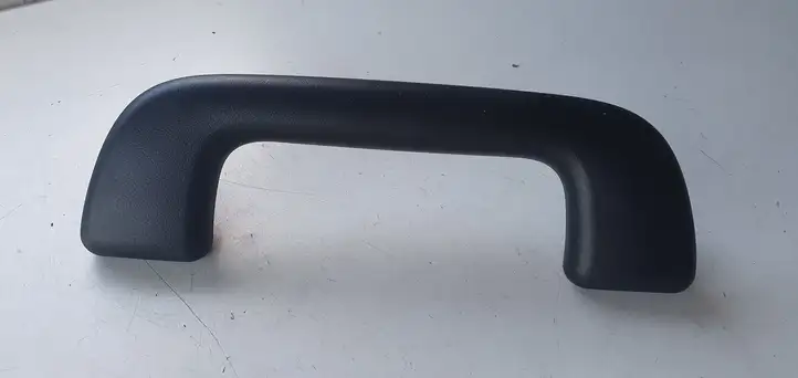 Toyota Yaris (2012 - 2014) Потолочная ручка передняя — фото 1
