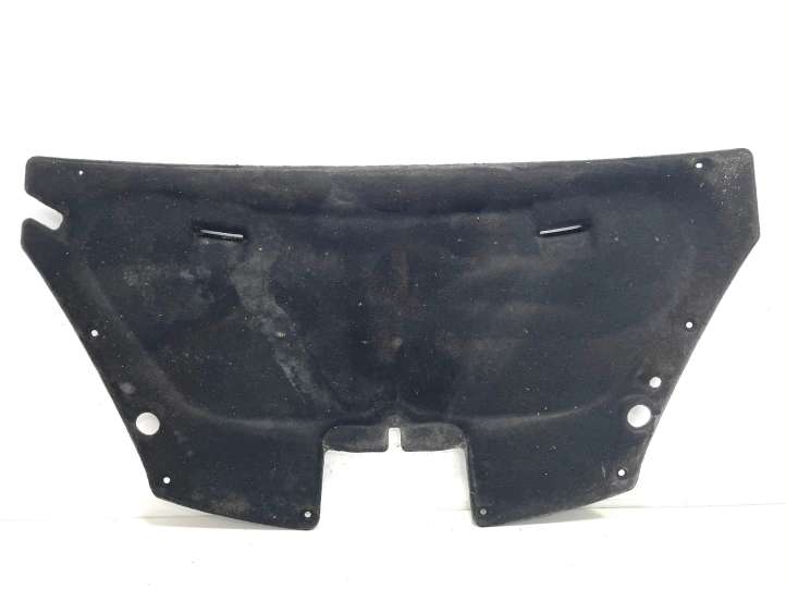 9654115880 Citroen C4 Grand Picasso Garso izoliacija variklio dangčio