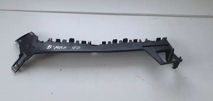 Ford B-MAX (2012 - 2018) Кронштейн заднего бампера — фото 1