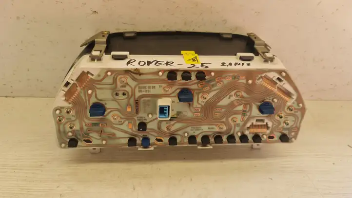 Rover 25 (1998 - 2005) AR0051014 Спидометр — фото 3