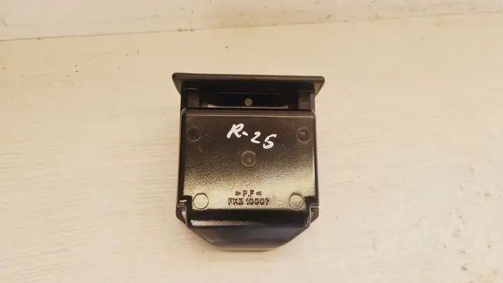 Rover 25 (1998 - 2005) FKB10007 Передняя пепельница — фото 3