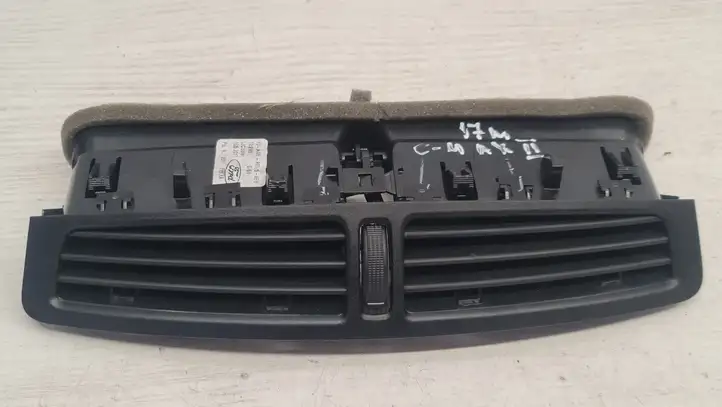 Ford C-MAX II (2015 - ) AM51R01815AEW Центральный воздушный дефлектор — фото 1