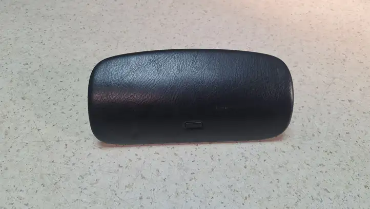 Rover 25 (1998 - 2005) 5319005XX Подушка безопасности пассажира — фото 1