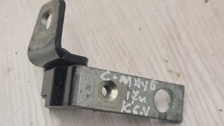 Ford C-Max (2015 - )  AM51U22801AE Верхняя петля задней двери