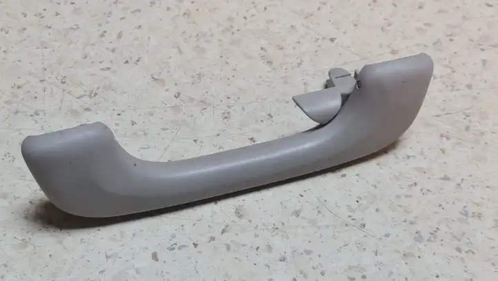 Renault Megane II (2002 - 2005)  8200114165 Задняя ручка