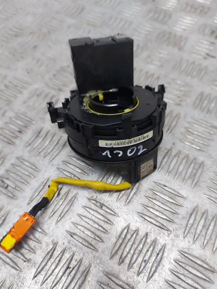 Toyota Auris 150 (2006 - 2012) 8924502040 Контактное кольцо SRS — фото 1