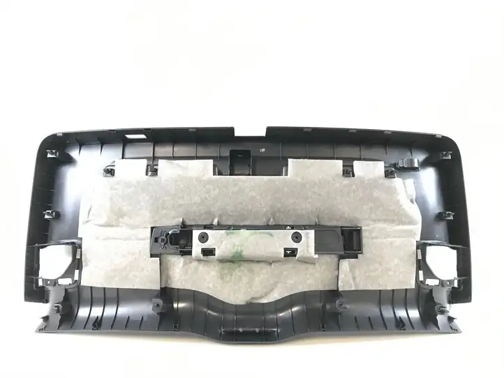 Audi Q5 SQ5 (2008 - 2012) 8R0867979B Комплект обшивки крышки багажника — фото 2