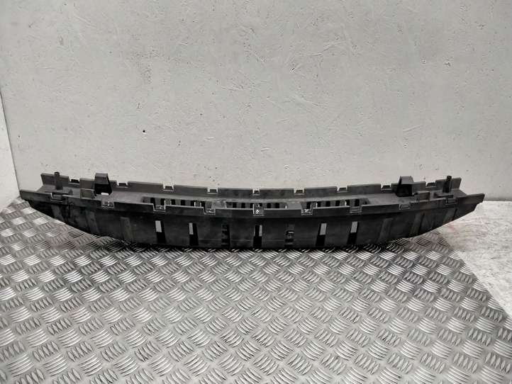 Volvo V70 (2013 - 2016)  30655176 Пенопласт бампера